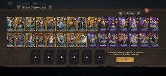 Screenshot_2024-08-05-13-32-16-110_com.td.watcherofrealms.jpg