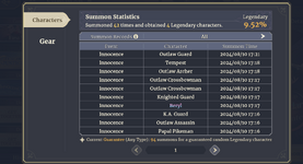Screenshot 2024-08-11 195626.png