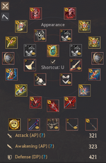 Screenshot 2024-08-11 151353.png