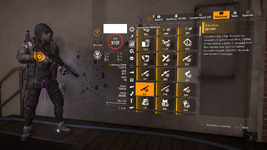Tom Clancy's The Division 2 Screenshot 2024.08.11 - 18.13.42.96.png