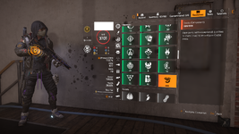 Tom Clancy's The Division 2 Screenshot 2024.08.11 - 18.13.50.97.png