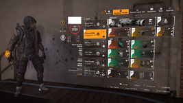 Tom Clancy's The Division 2 Screenshot 2024.08.11 - 18.13.57.80.png