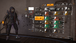Tom Clancy's The Division 2 Screenshot 2024.08.11 - 18.14.07.71.png