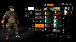 Tom Clancy's The Division 2 Screenshot 2024.08.11 - 18.14.53.16.png