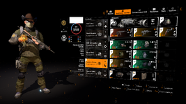 Tom Clancy's The Division 2 Screenshot 2024.08.11 - 18.15.07.74.png
