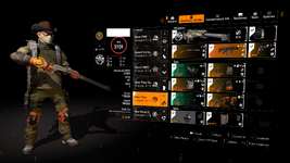Tom Clancy's The Division 2 Screenshot 2024.08.11 - 18.15.13.99.png