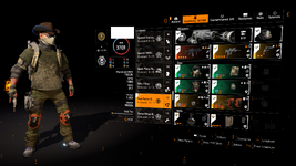 Tom Clancy's The Division 2 Screenshot 2024.08.11 - 18.15.20.71.png