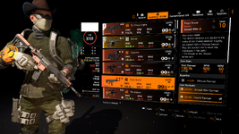 Tom Clancy's The Division 2 Screenshot 2024.08.11 - 18.15.36.29.png