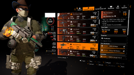 Tom Clancy's The Division 2 Screenshot 2024.08.11 - 18.15.42.00.png
