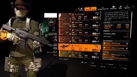 Tom Clancy's The Division 2 Screenshot 2024.08.11 - 18.16.02.80.png