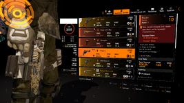 Tom Clancy's The Division 2 Screenshot 2024.08.11 - 18.16.44.80.png
