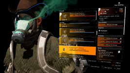 Tom Clancy's The Division 2 Screenshot 2024.08.11 - 18.17.32.17.png
