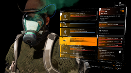 Tom Clancy's The Division 2 Screenshot 2024.08.11 - 18.17.39.55.png