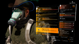 Tom Clancy's The Division 2 Screenshot 2024.08.11 - 18.18.06.77.png