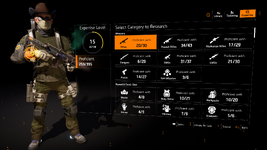 Tom Clancy's The Division 2 Screenshot 2024.08.11 - 18.19.01.04.png