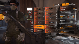 Tom Clancy's The Division 2 Screenshot 2024.08.11 - 18.19.52.78.png