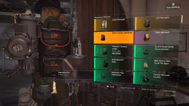 Tom Clancy's The Division 2 Screenshot 2024.08.11 - 18.24.57.37.png