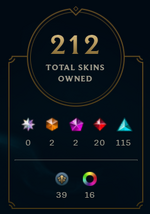 46.png