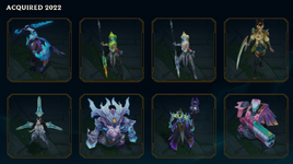 45.png