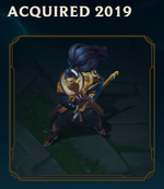 44.png