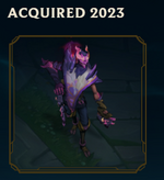 43.png