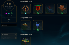 38.png