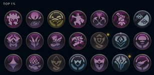 35.png