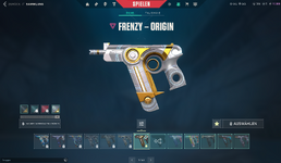 26.png