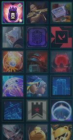 21.png