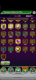 Screenshot_2024-08-11-15-30-22-99_4f16f3ef7449b5b4e28c156abcc06e15.jpg