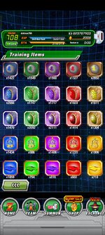 Screenshot_2024-08-11-15-32-18-31_4f16f3ef7449b5b4e28c156abcc06e15.jpg