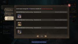 Screenshot (68).png