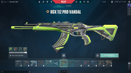 Screenshot 2024-06-05 142140.png