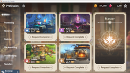 Summoners War_ Chronicles 7_30_2024 9_46_28 AM.png