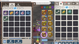 Summoners War_ Chronicles 7_30_2024 9_46_20 AM.png