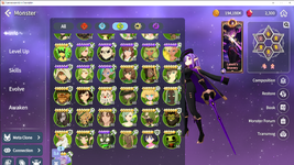 Summoners War_ Chronicles 7_30_2024 9_45_49 AM.png
