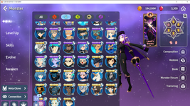 Summoners War_ Chronicles 7_30_2024 9_45_42 AM.png