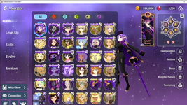 Summoners War_ Chronicles 7_30_2024 9_44_50 AM.png