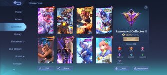Screenshot_2024-08-12-00-00-37-438_com.mobile.legends.jpg