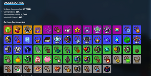 Accs.png