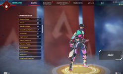 Screenshot_18.png