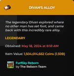 alloy.png