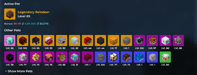 pets.png