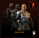 Screenshot_68.png