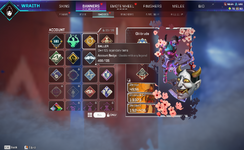 Screenshot_70.png