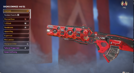 Screenshot_74.png
