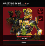Screenshot_82.png