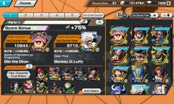 Screenshot_20240811_013438_Bounty.jpg