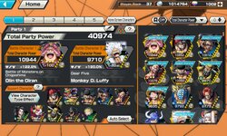 Screenshot_20240811_013443_Bounty.jpg