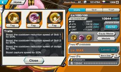 Screenshot_20240811_013224_Bounty.jpg